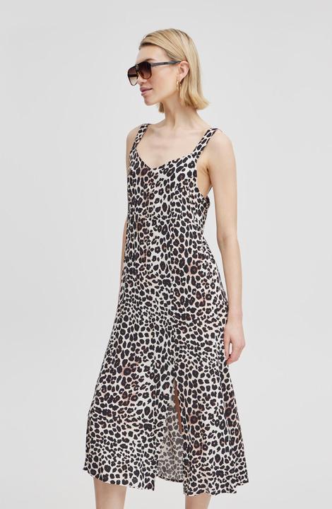 Immagine prodotto B.young BYMMMJOELLA SLIP DRESS 4 20814538 (46)
