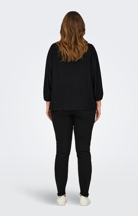Immagine prodotto Only CARSANDRA Top Top (M)