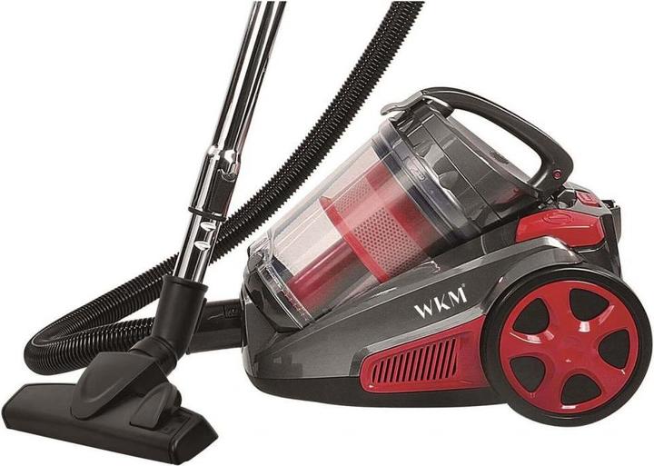 Image du produit WKM PSC-2300W.17