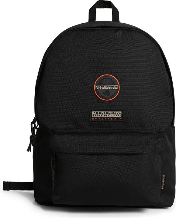 Napapijri Voyage 3 Rucksack 40 cm (20.80 l)