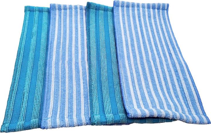Actual product image Roboparts Mop Pads für Philips SpeedPro Max Aqua Modelle