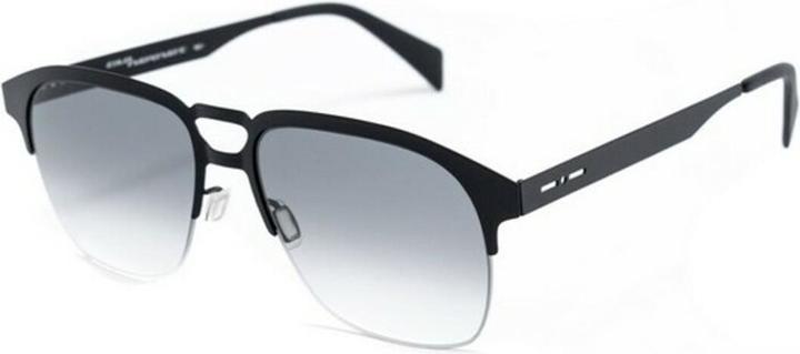 Italia Independent Herrensonnenbrille 0502 ø 54 mm
