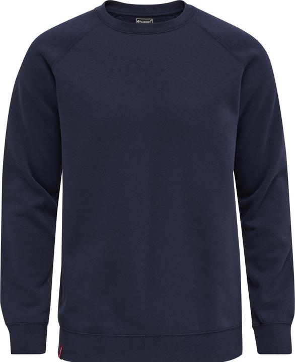 Blu Navy