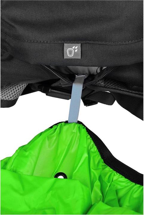 Actual product image Deuter AC Lite 30 (30 l)