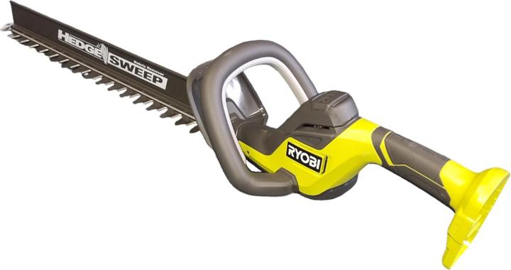 Produktbild Ryobi One+ RY18HT55A-0 (Akkubetrieb)