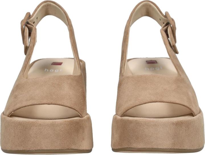 Produktbild Högl Sandalen (38)