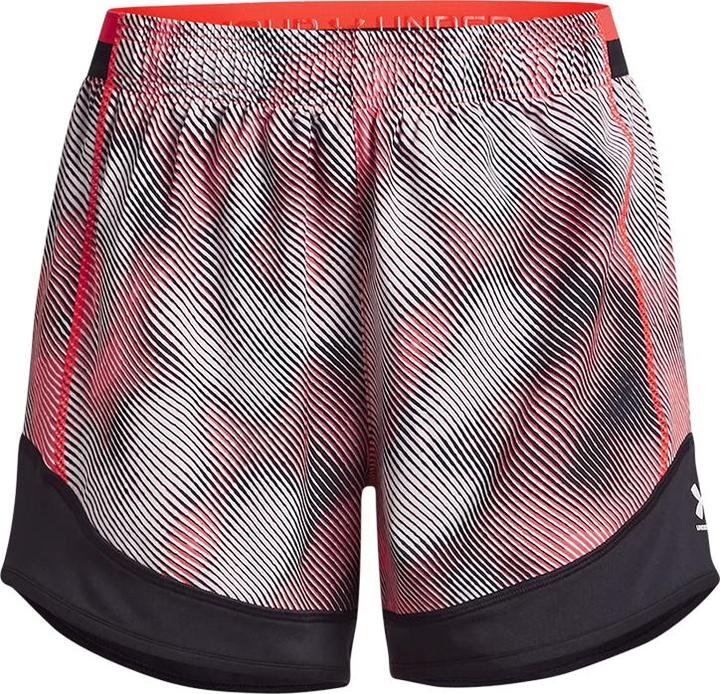 Image du produit Under Armour Short Pro Femmes (S)