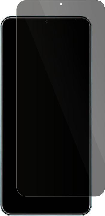 Immagine prodotto Dipos Privacy Pellicola Protettiva Full-Cover (1 Pezzo/i, Realme Note 50)