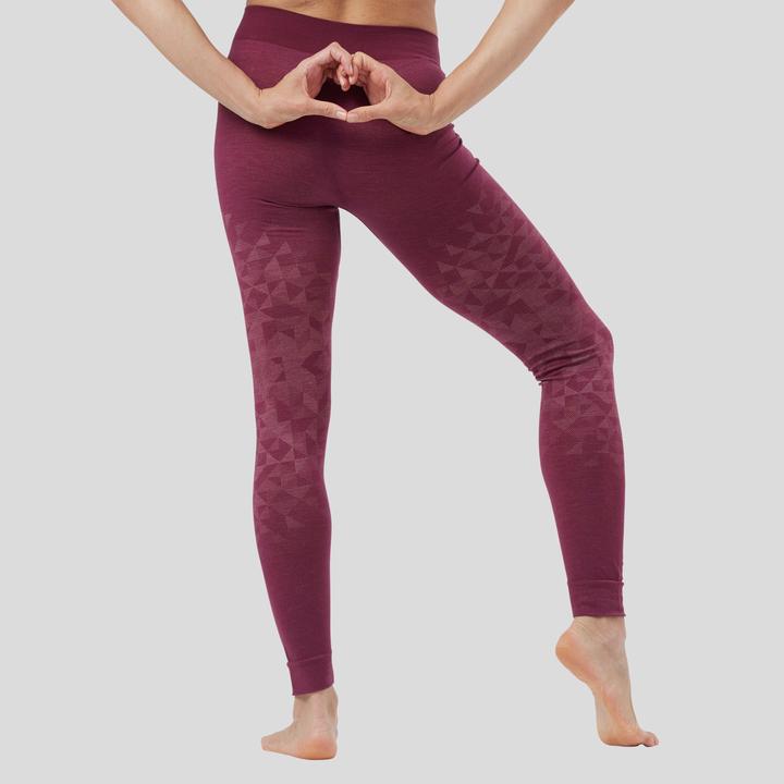 Actual product image Odlo Kinship Performance 200 (XS)