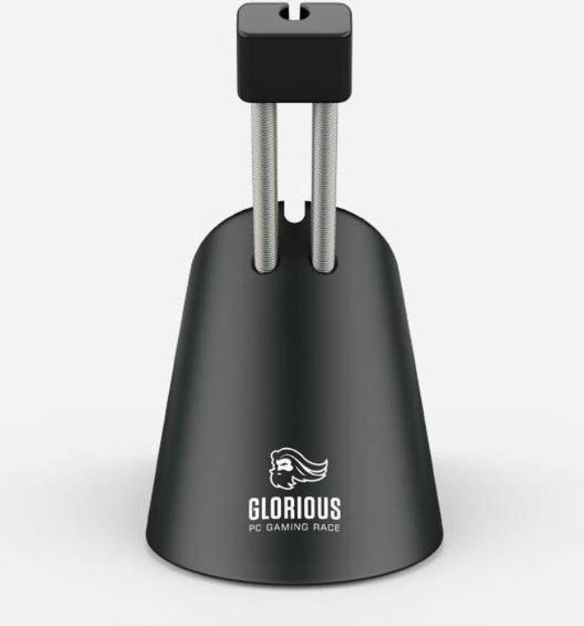 Produktbild Glorious PC Gaming Race Bungee