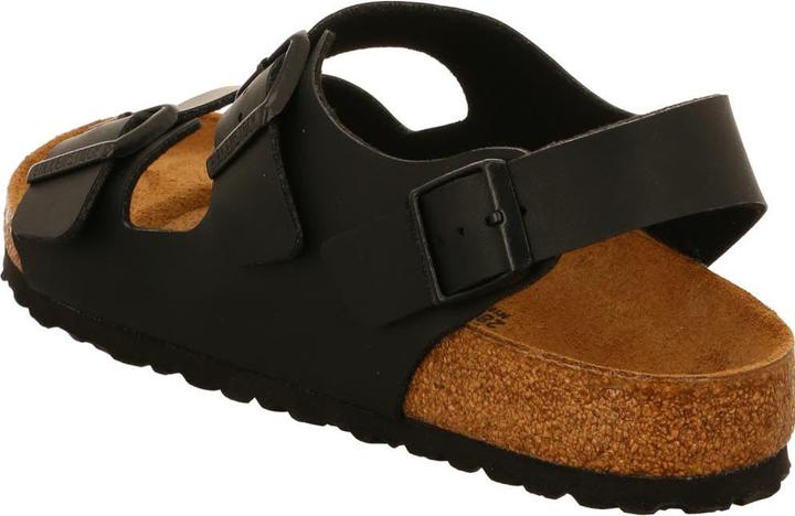 Produktbild Birkenstock Milano (43)