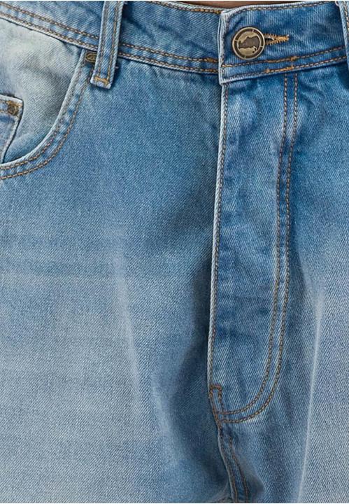 Actual product image Ecko Unltd. Fat Bro - 18409 (W32/L32)