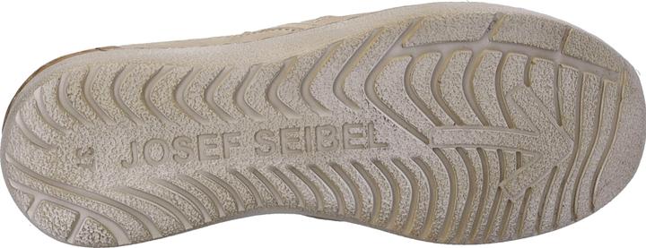 Immagine prodotto Josef Seibel 92502-717 (38)