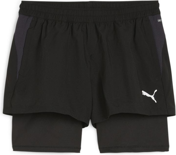 Puma teamGoal