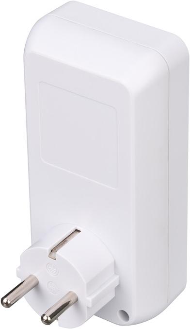 Produktbild Brennenstuhl Comfort-Line