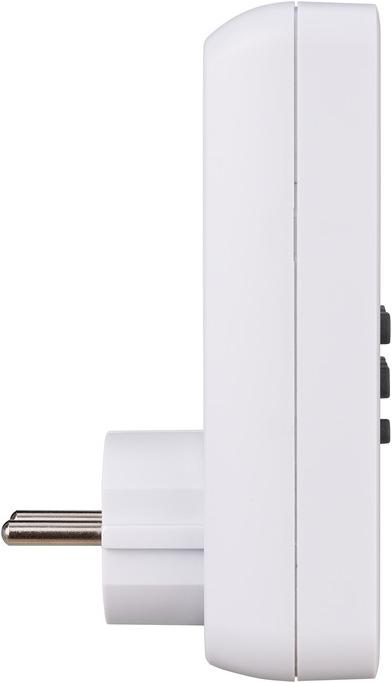 Produktbild Brennenstuhl Comfort-Line