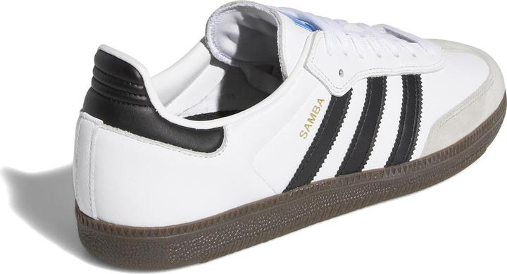 Image du produit adidas Samba ADV (38 2/3)