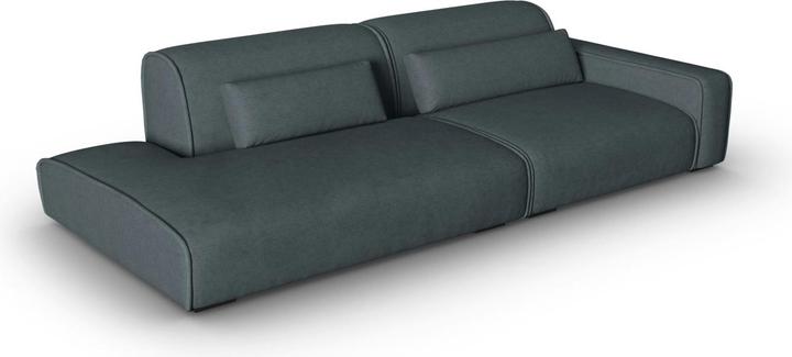 Produktbild Maison Heritage Lina (Modular Sofa, 3-Sitzer)