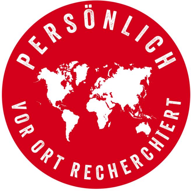 Produktbild Reiseführer Bern und Berner Oberland (Deutsch, Natascha Thoma, Isa Ducke, 2025)