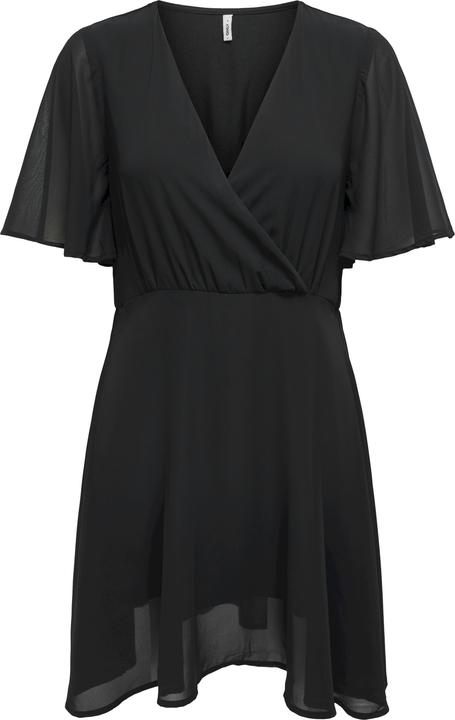 Only ONLSTAR Kurzes Kleid Kleid (S)