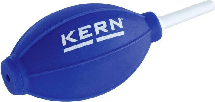 Actual product image Kern Bellows 318-271