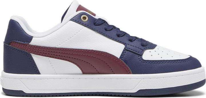Produktbild Puma Caven 2.0 Jr (36)