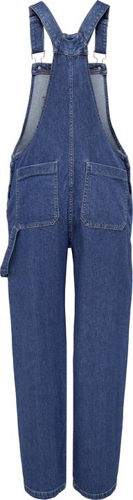 Image du produit Only ONLADELA SL DNM OVERALL AZG Combinaison (32)