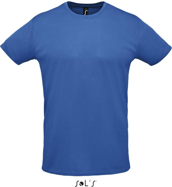 Actual product image Sol's Sprint (XL)