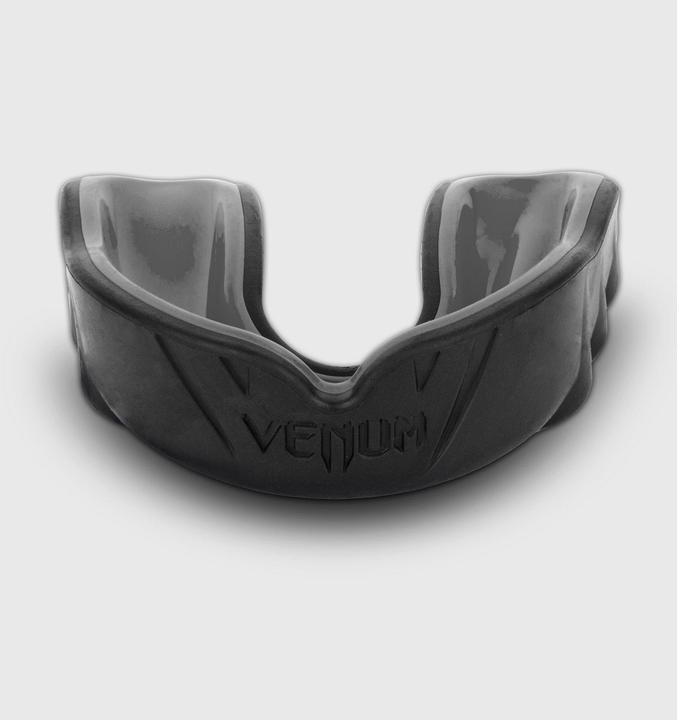 Produktbild Venum Zahnschutz Challenger (One Size)
