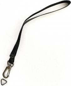 Actual product image Blackrapid Tether II