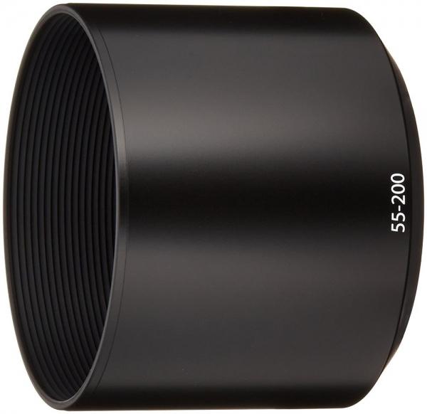 Image du produit Fujifilm Pare-soleil pour film XF55-200mm