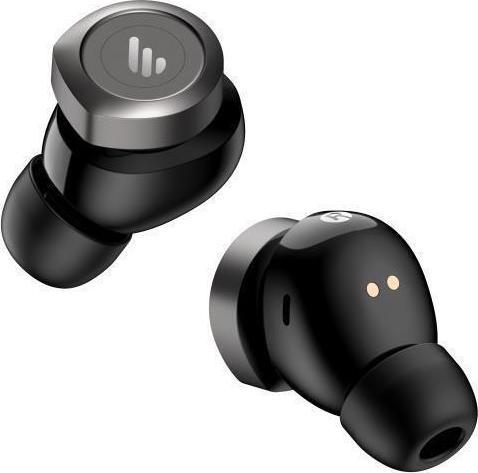 Actual product image Edifier W240TN (ANC, 7 h, Wireless)