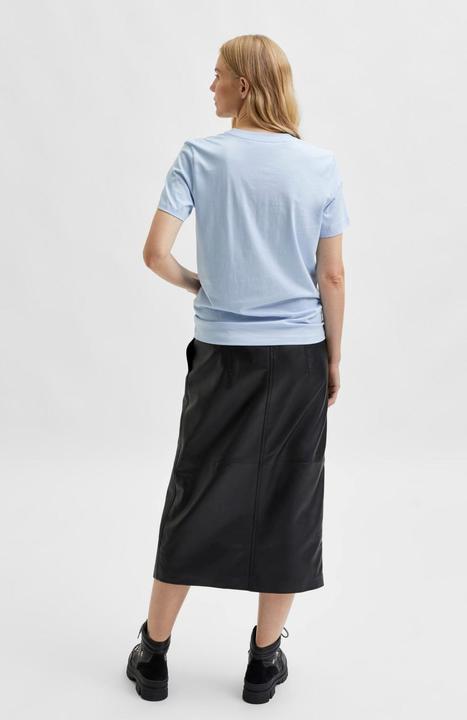 Image du produit Selected Femme Mon parfait (XS)