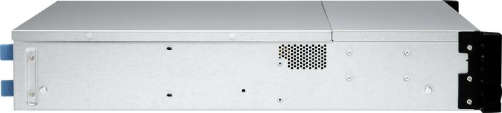 Produktbild QNAP TS-1886XU-RP-D1622-8G (0 TB)