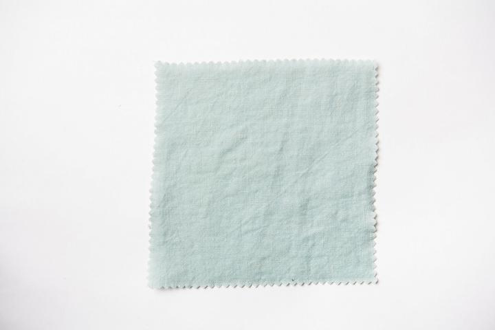 Produktbild lavie Linus (Duvetbezug, 160 x 210 cm)