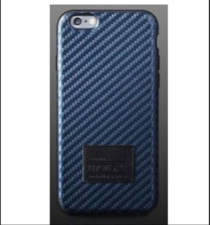 Immagine prodotto more. Spago (Apple iPhone 6)