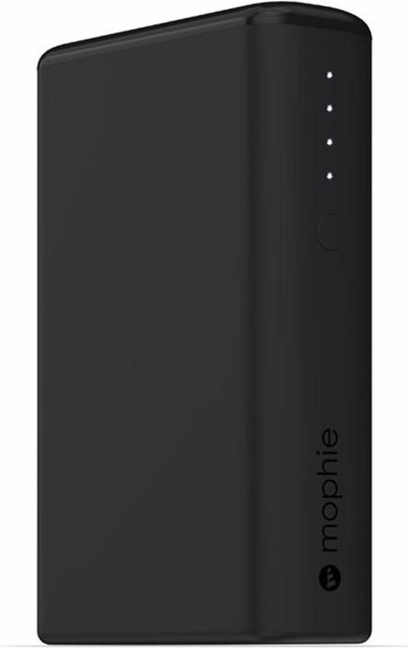Image du produit mophie Power Boost V2 (5200 mAh)