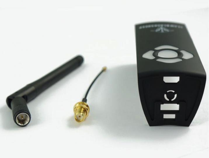 Produktbild TBS RaceTracker Range Extender