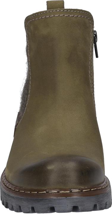 Actual product image Josef Seibel 85203-MI994 (37)