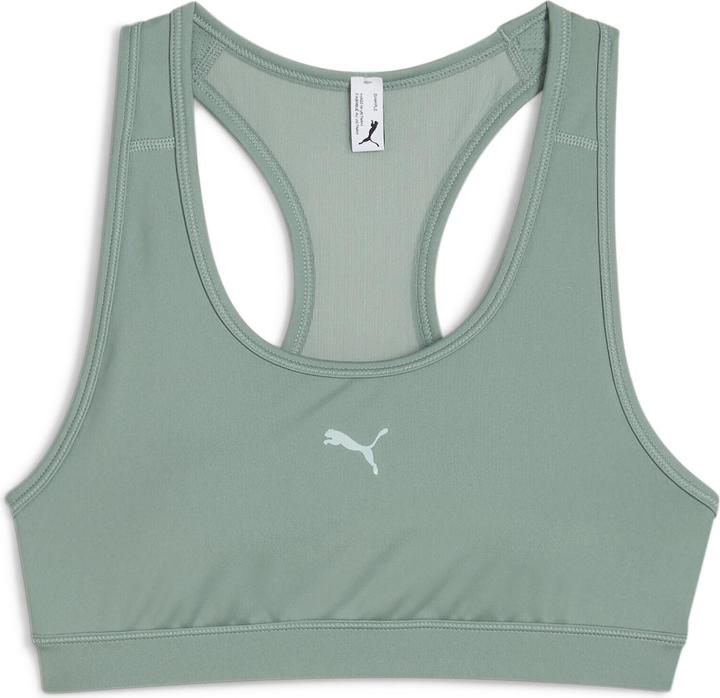 Puma 4Keeps (M)