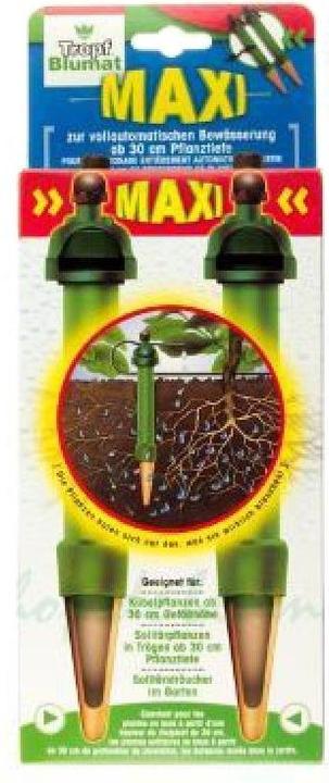 Produktbild Blumat Tropf Maxi (Tropfbewässerung Tropfer)