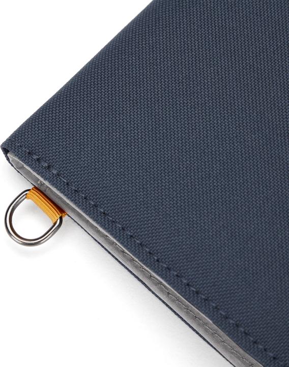 Produktbild Pacsafe RFIDsafe bifold wallet