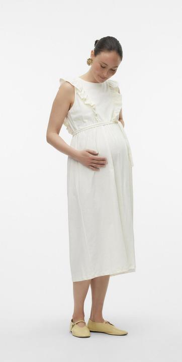 Produktbild Mamalicious Umstands-kleid Kleid (XL)