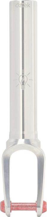 Immagine prodotto Aztek Circa 3 Gabel SCS/HIC - Polished