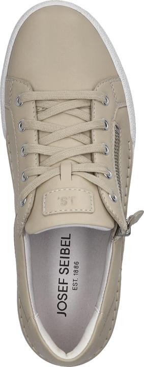 Image du produit Josef Seibel 69903-133 (39)