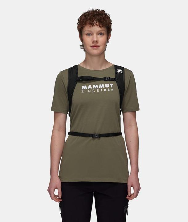 Actual product image Mammut Neon Light (12 l)