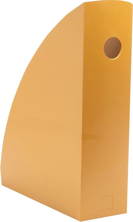 Kupfergold