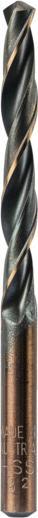Produktbild Alpen Spiralbohrer (8.2 mm)