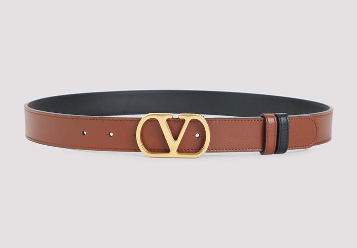 Actual product image Valentino GARAVANI 7Y2T0SQ3IYR
