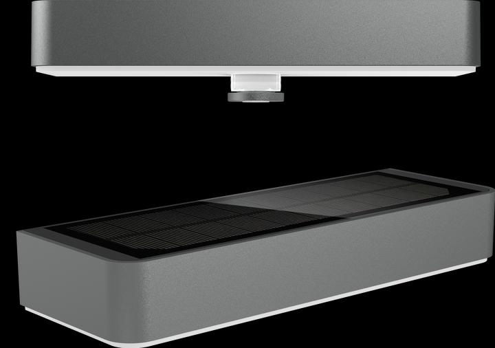 Produktbild Steinel Xsolar (140 lm, IP44)